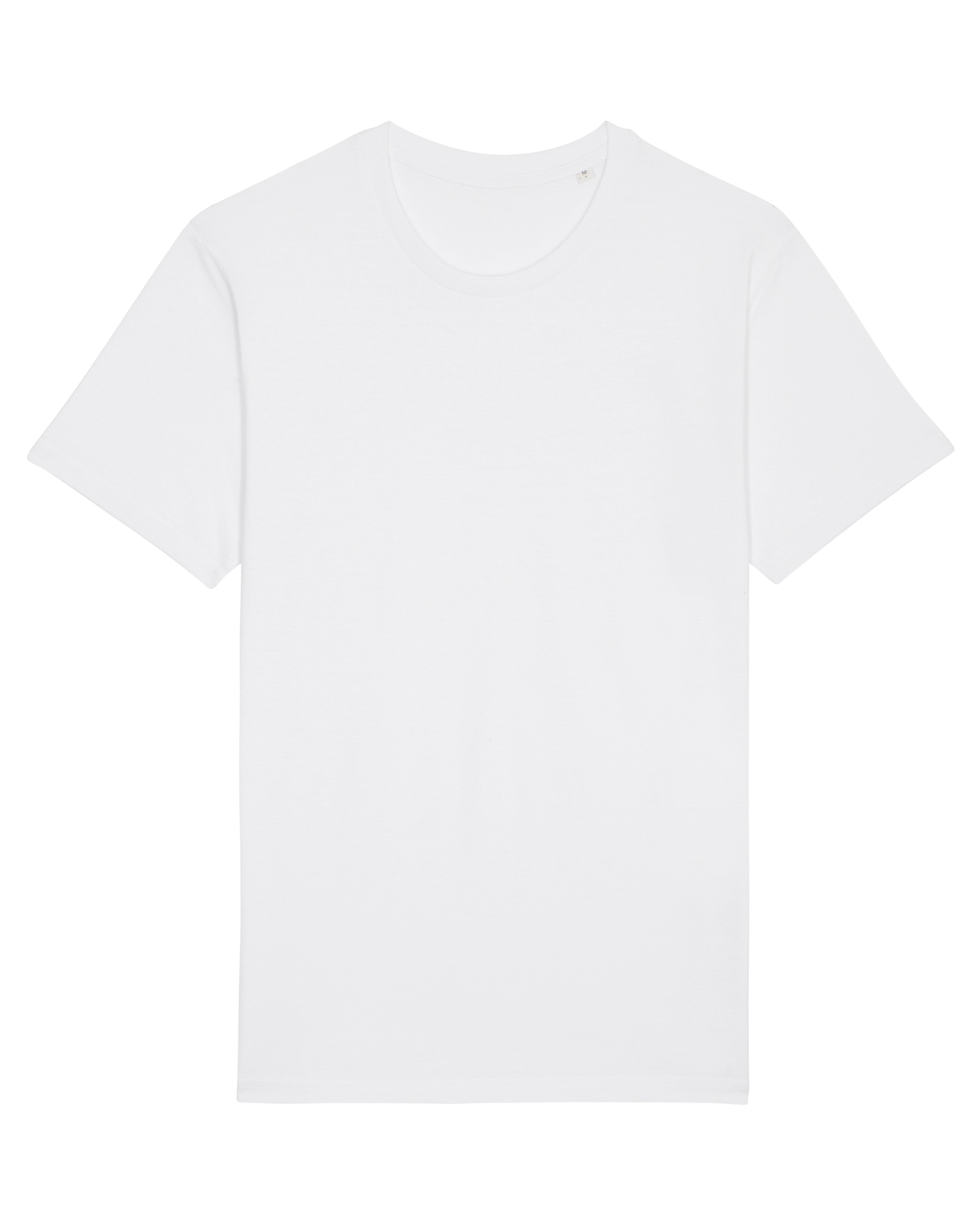 maglietta bianca gem boy torrent