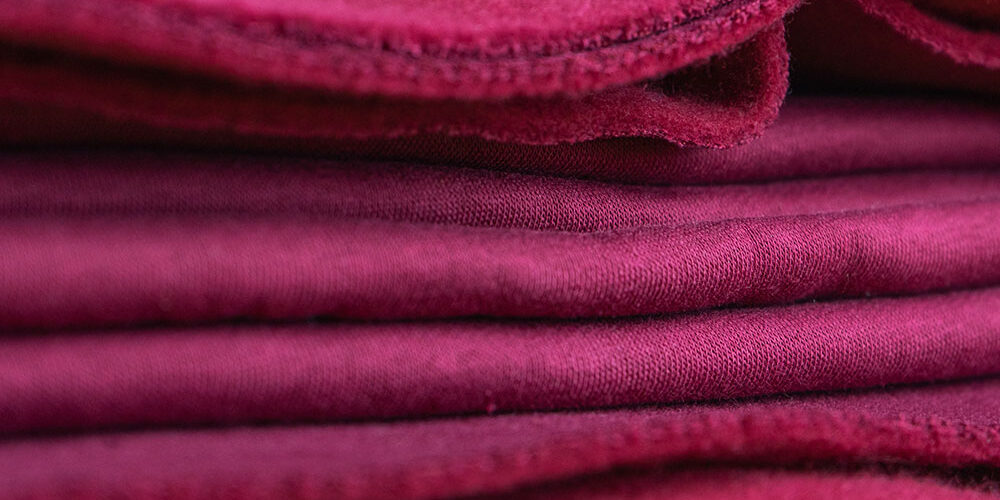 tessuto-felpe-personalizzate-garzato_B tessuto garzato per felpe personalizzate