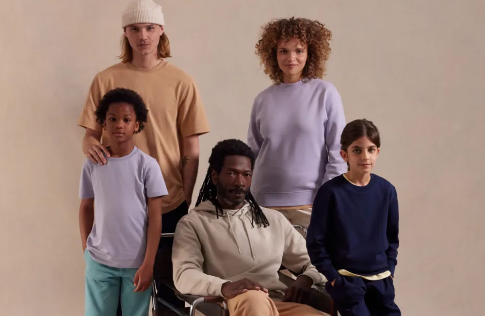 magliette personalizzate stanley_stella