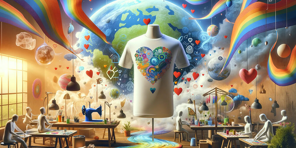 magliette-personalizzate-per-celebrare-le-giornate-mondiali-da-aprile-a-giugno-2024 magliette personalizzate per celebrare le giornate mondiali da aprile a giugno 2024